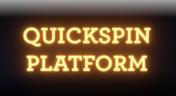 카지노사이트 카지노게이밍-퀵스핀-quickspin-1 바카라사이트