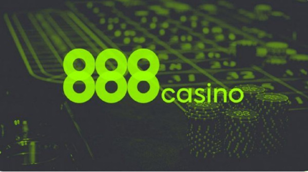 카지노사이트 888카지노 바카라사이트
