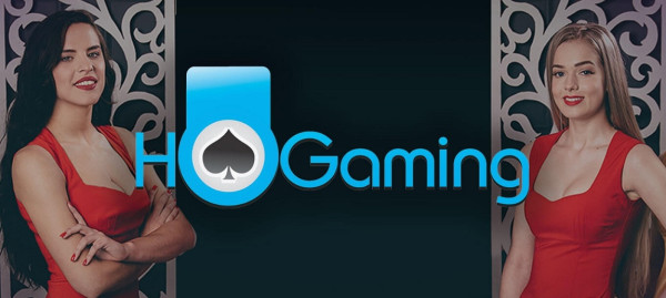 카지노사이트 카지노게이밍-호게이밍-hogaming 바카라사이트