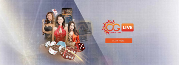 카지노사이트 카지노게이밍-오리엔탈게임-orientalgame 바카라사이트