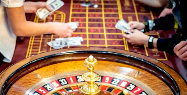 카지노사이트 전세계-카지노-도박-세금 바카라사이트