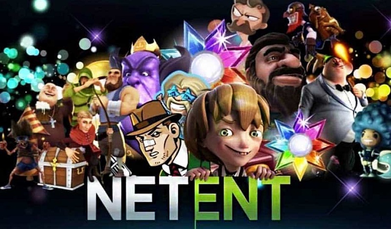 카지노사이트 카지노게이밍-넷엔트-netent-1 바카라사이트