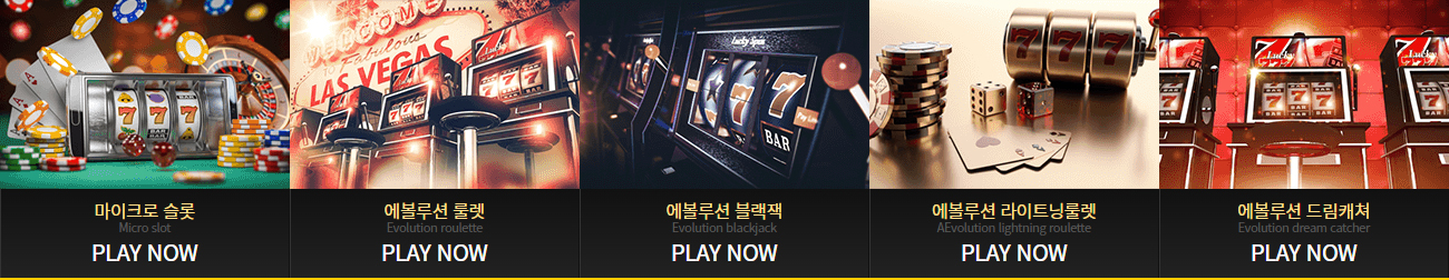 카지노사이트 플러스카지노 바카라사이트