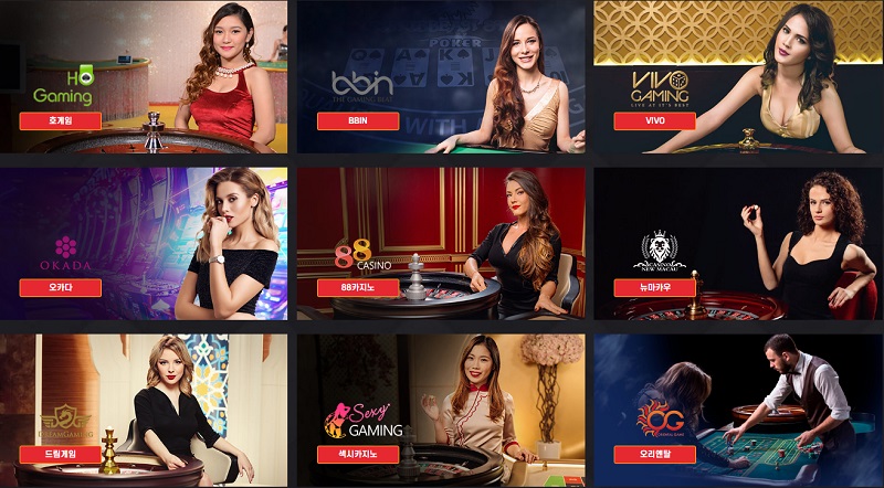 카지노사이트 벳페어-betfair 바카라사이트