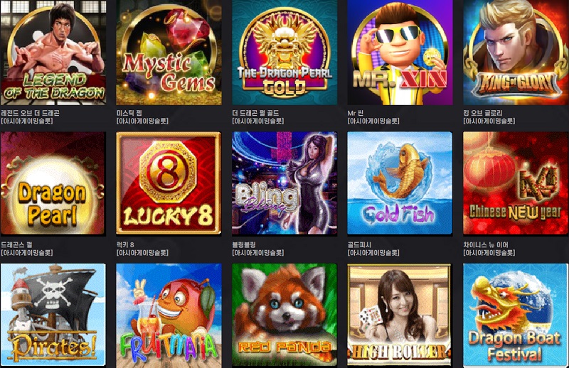 카지노사이트 벳페어-betfair 바카라사이트