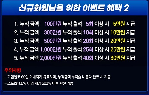 토토사이트 셔틀 바카라사이트
