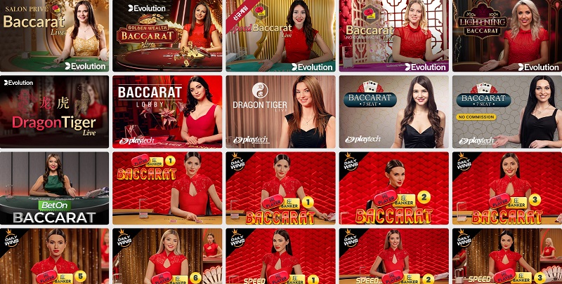 카지노사이트 10x10bet-텐텐벳 바카라사이트