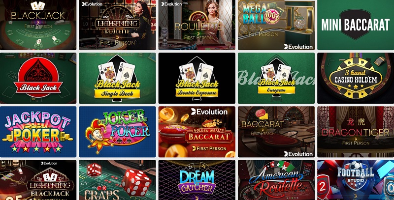카지노사이트 10x10bet-텐텐벳 바카라사이트