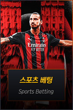 토토사이트 정류장 바카라사이트